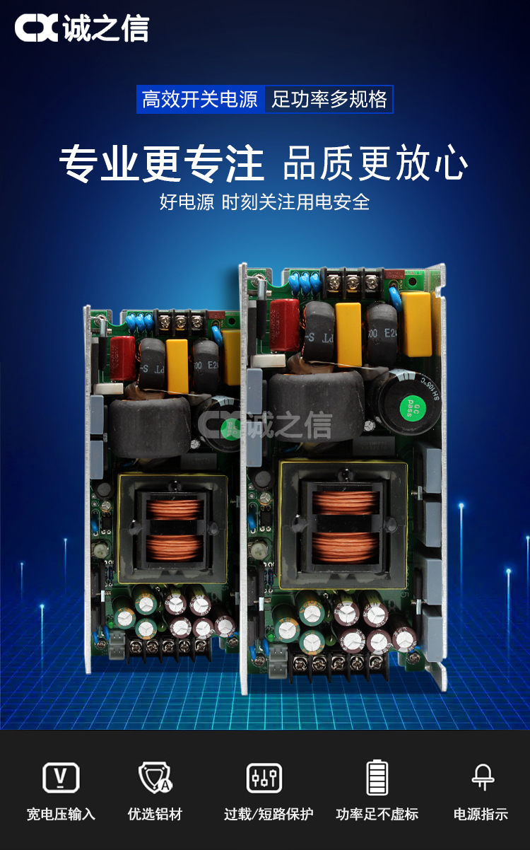 详情_01.jpg