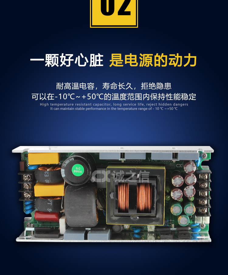 详情_05.jpg
