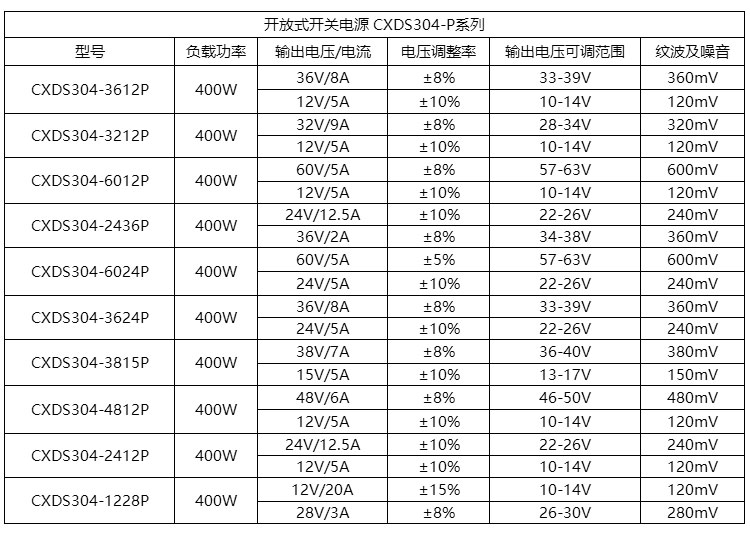 详情_08.jpg