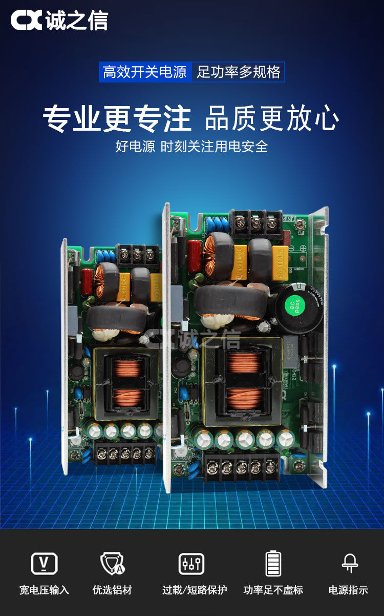详情_01.jpg