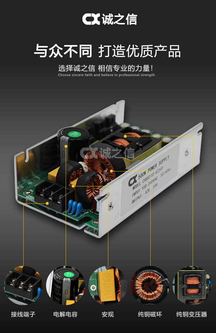 详情_03.jpg