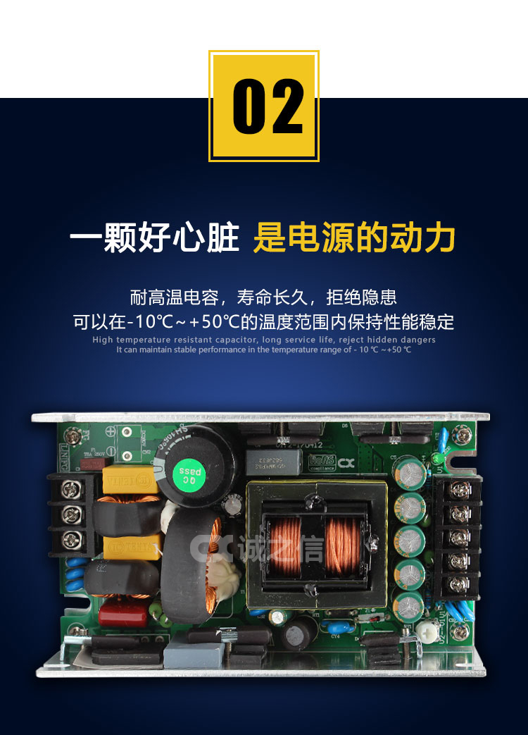 详情_05.jpg