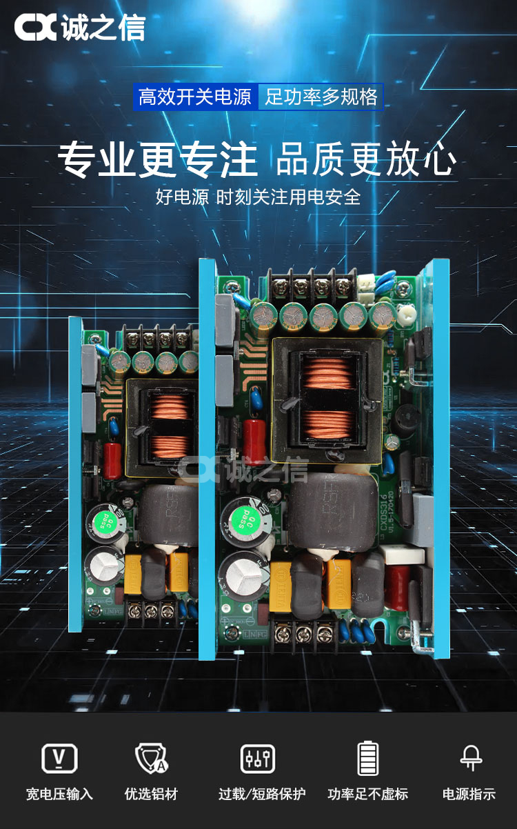 详情_01.jpg