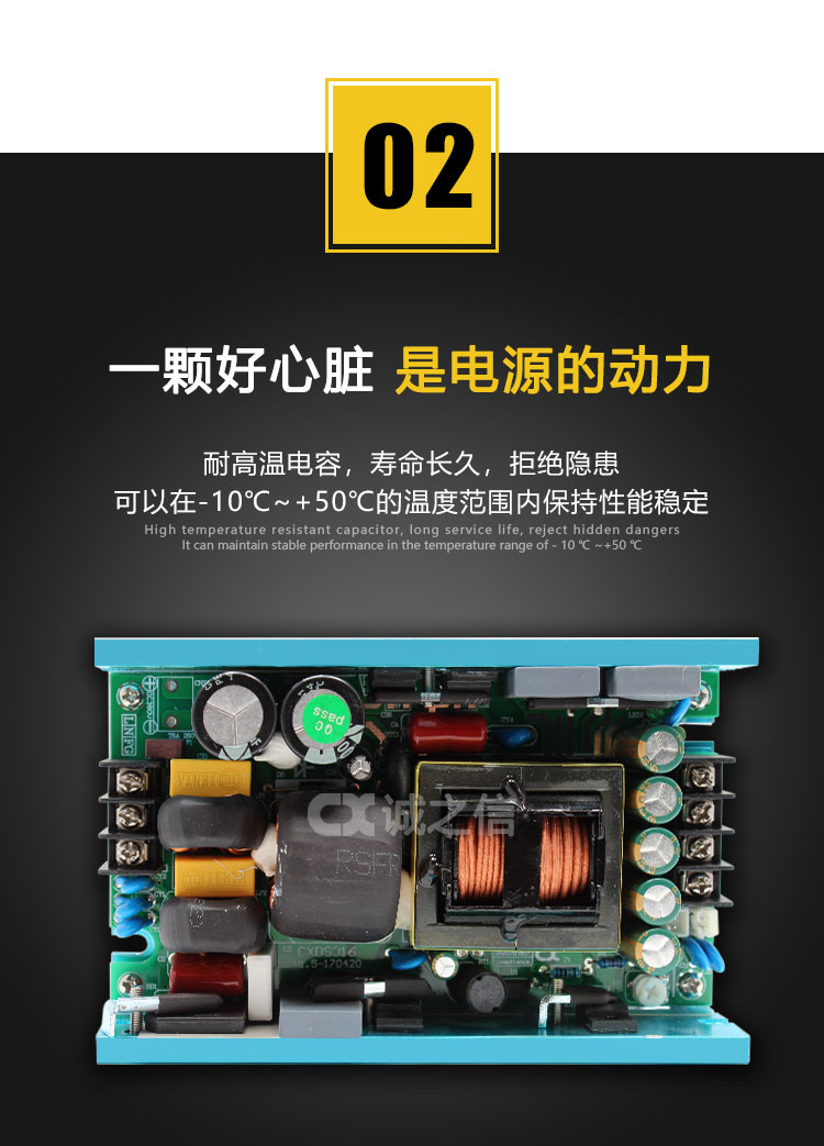 详情_05.jpg