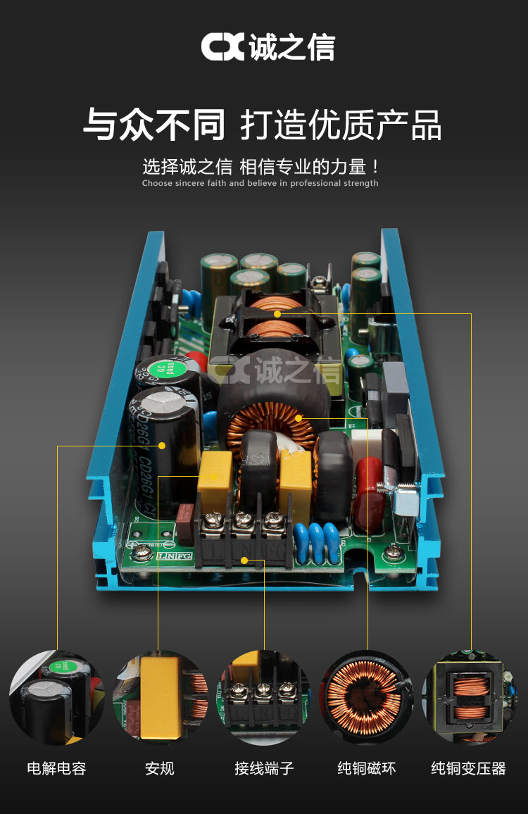 1686538680982994.jpg 详情_03.jpg