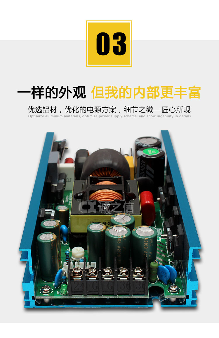 1686538691695662.jpg 详情_06.jpg
