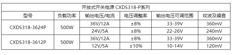 1686538698318565.jpg 详情_08.jpg