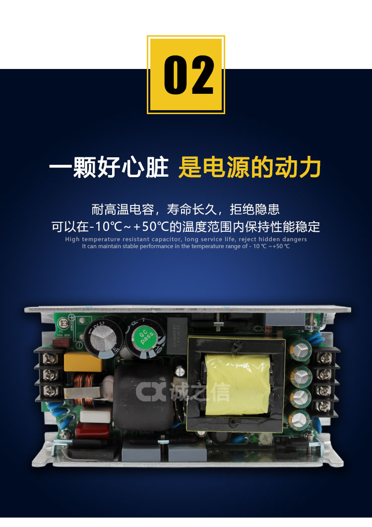 详情_05.jpg