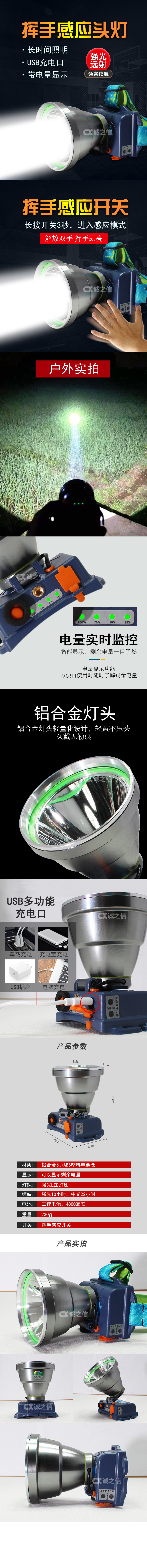 详情.jpg